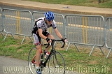 Cht Avenir 56 Juniors Guillac (127)